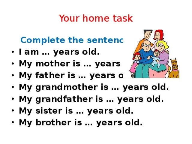My father. My father s father is my перевод. Aunt транскрипция uncle. Who is your father. Who is mother.