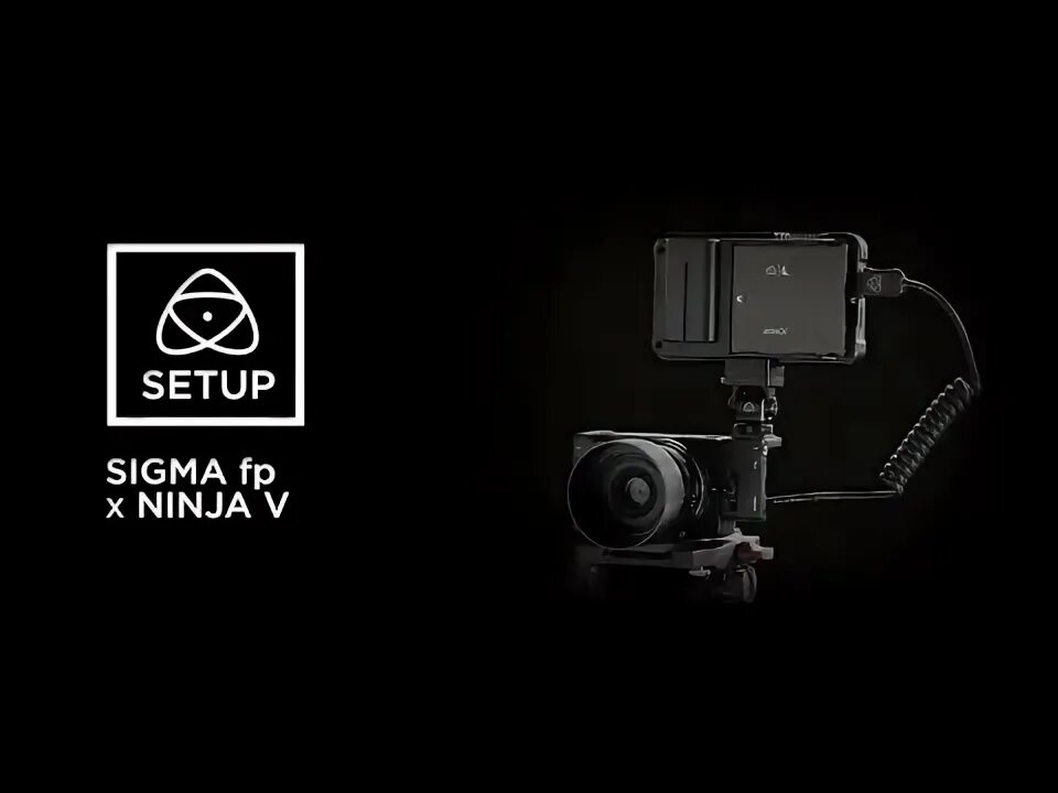 Set up raw. Set up raw