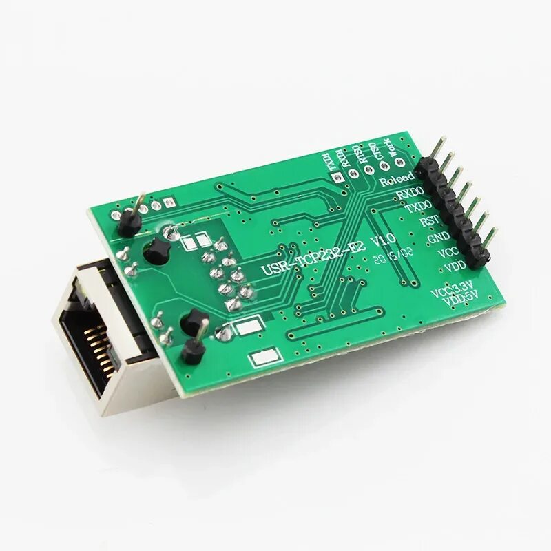 Tcp 232. Usr-tcp232-e2. преобразователь портов usr-tcp232 комплектация. lan и uart. usr tcp232 linux.