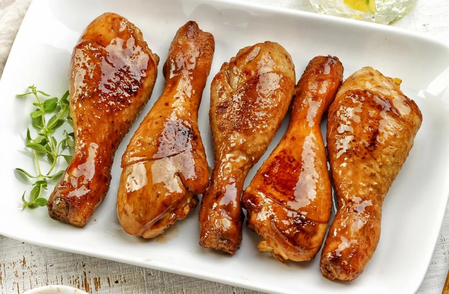 Как вкусно запечь ножки. Куриные ножки. куриные ножки в духовке с хрустящей корочкой. голень жареная. острые куриные ножки.