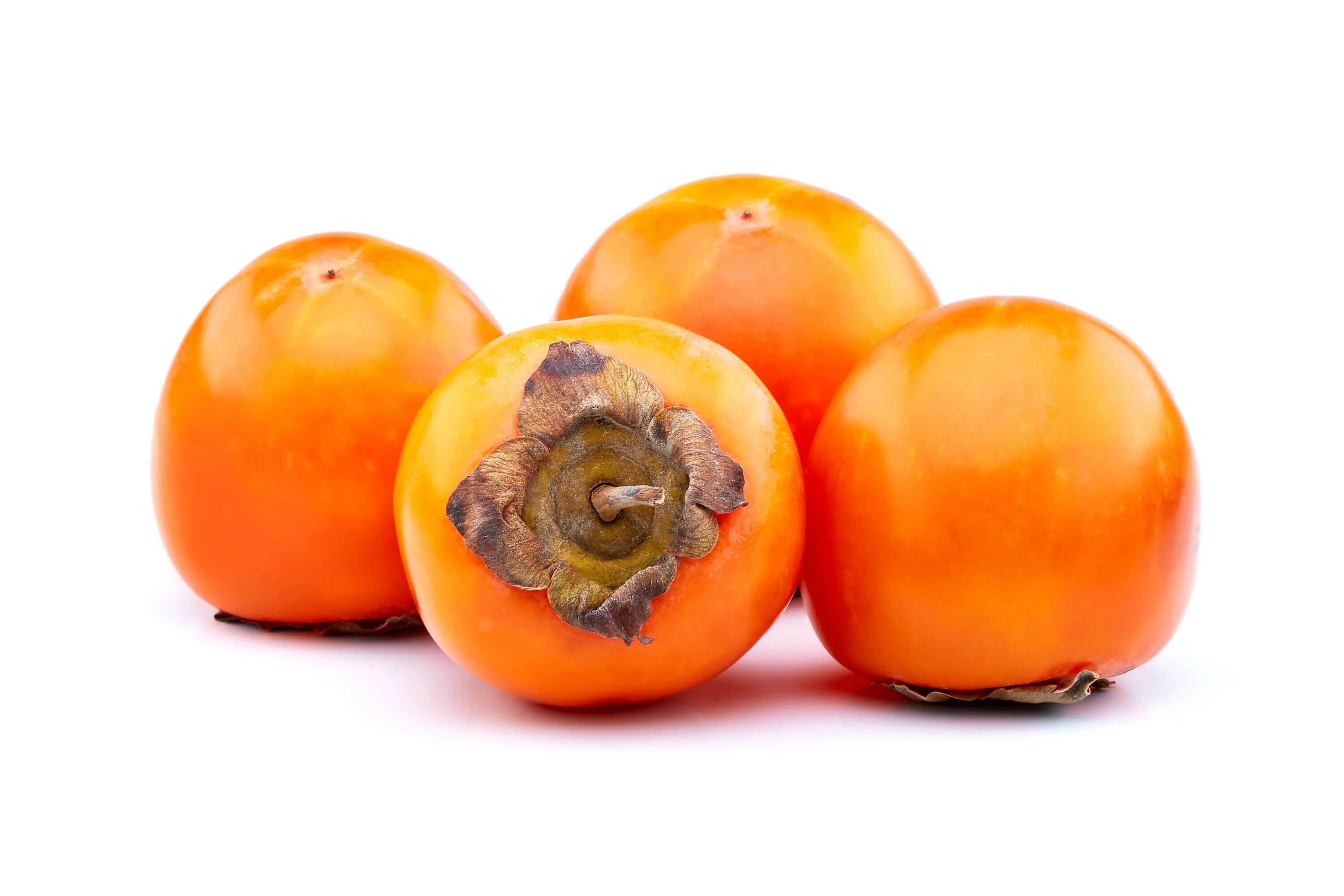 хурма хиакуме королёк. королек фрукт хурма. хурма хиакуме королёк. хурма королек. хурма сорт персимон.