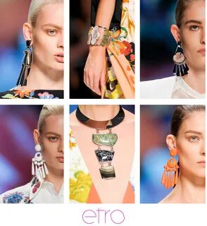 Spring Breakers Movie Quotes. QuotesGram