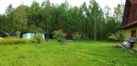 55 км посадников остров
