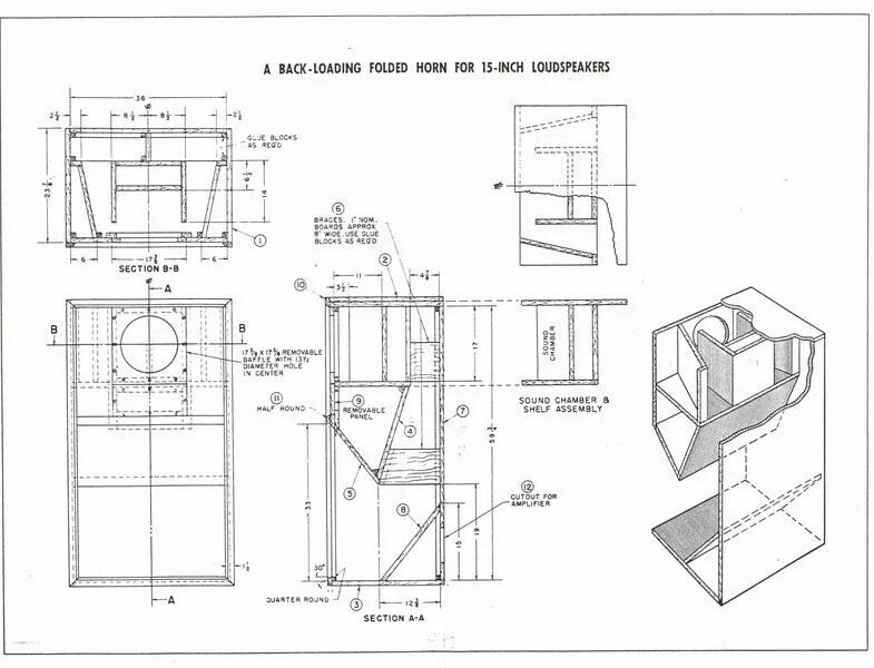 Jensen Onken чертежи. Акустика Altec рупорная. 4а32 колонки чертежи Onken. 4а28 колонки чертежи.