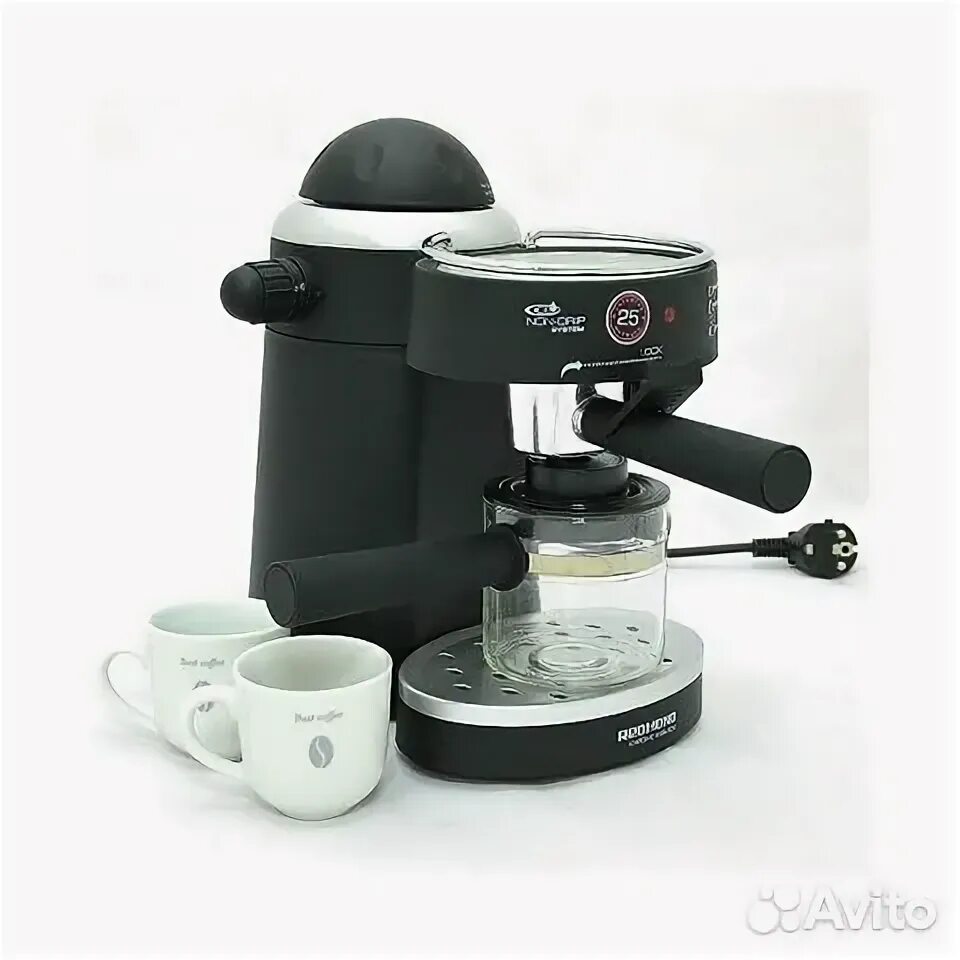 Кофеварка rcm 1502. Redmond rcm 1502. кофемашина redmond. кофеварка капельная делимано.