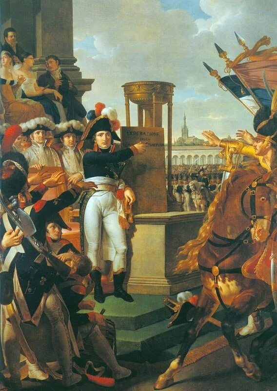 Первый итальянский поход. Наполеон Бонапарт 1796. Наполеон в Италии 1796-1797. Наполеон Бонапарт в Италии. Наполеон Бонапарт генерал.