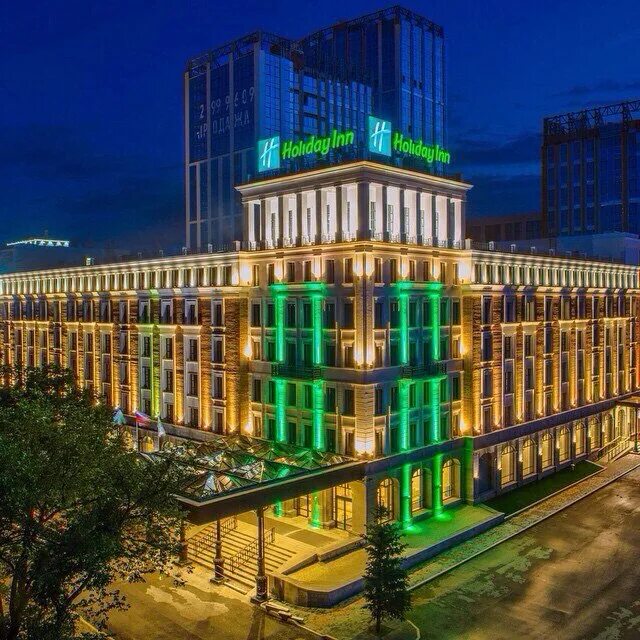 Холидей уфа. Холидей уфа. Гостиницы в уфе холидей инн. Отель holiday inn уфа. Холидей инн уфа.