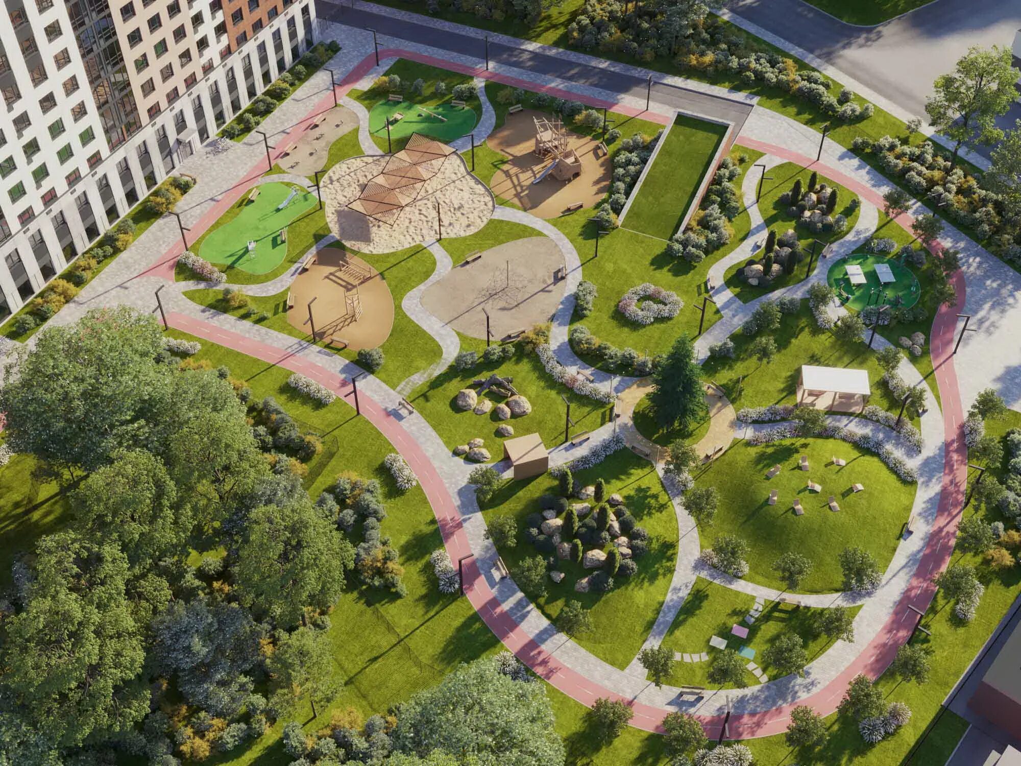 Аквилон жилой комплекс. Жк аквилон beside. аквилон бесайд рязанский проспект. жк «аквилон beside (аквилон бисайд)». аквилон бисайд планировки.