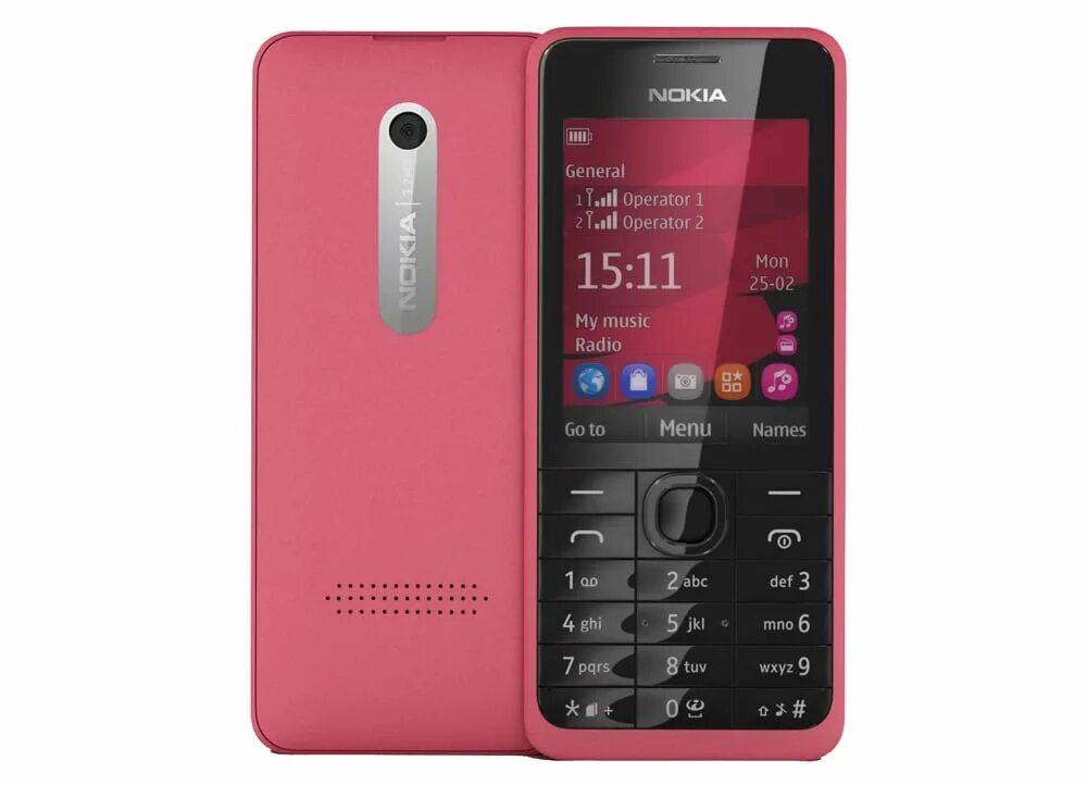 Nokia 301. Кнопочные нокиа 301. Nokia кнопочный МТС. Nokia MTS 2011.