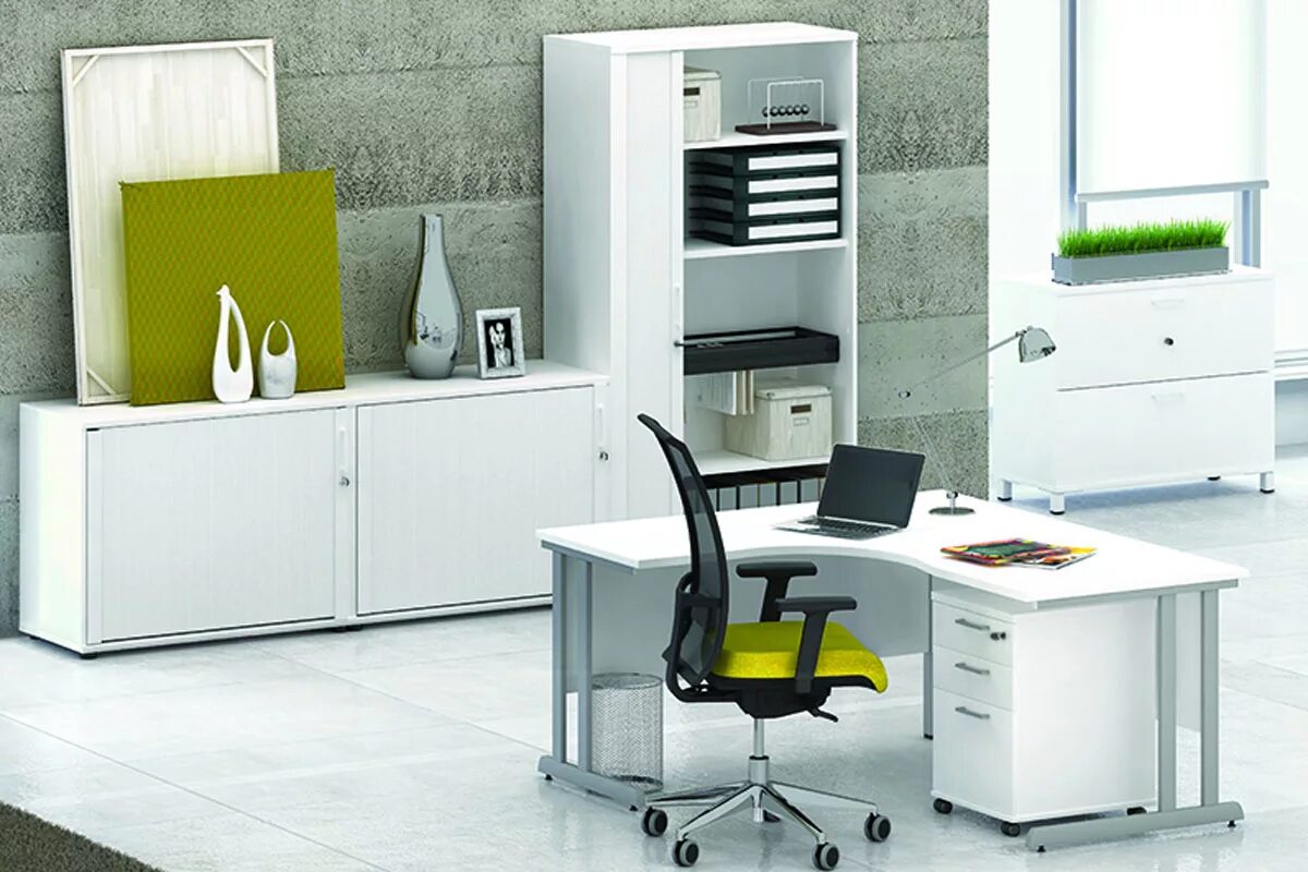 Office plus ru