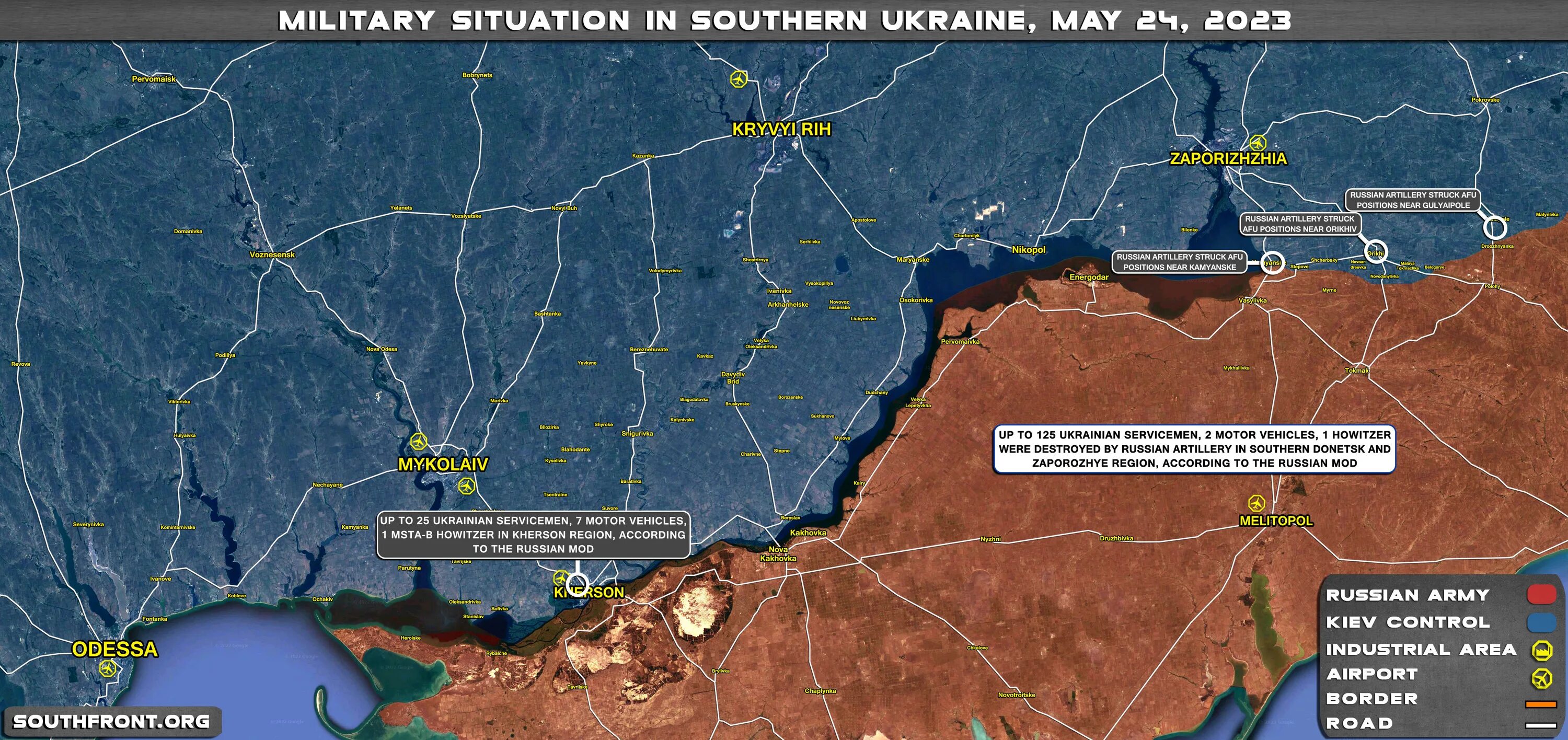 Территории украины 2023 год. Карта боевых. Карта Украины боевые. Карта боевых действий на Украине. Карта боевых действий на сегодня.