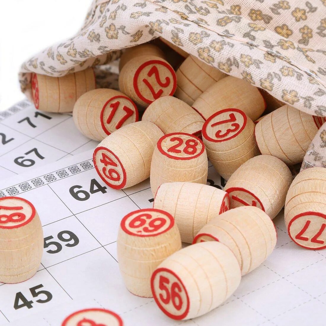 лото. как обманывают в лото с бочонками. как обманывают в лото с бочонками. как обманывают в лото с бочонками. русское лото.