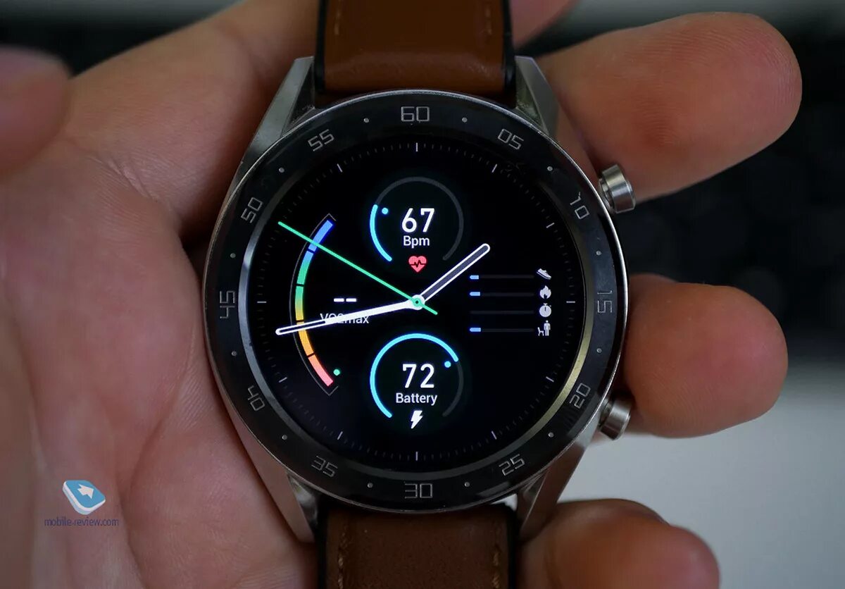 Циферблаты для huawei watch fit. Хуавей Джи ти 3 часы. Хуавей вотч Джи ти 3 циферблаты. Циферблаты для Huawei watch gt 2 Pro. Циферблаты для Huawei gt4.