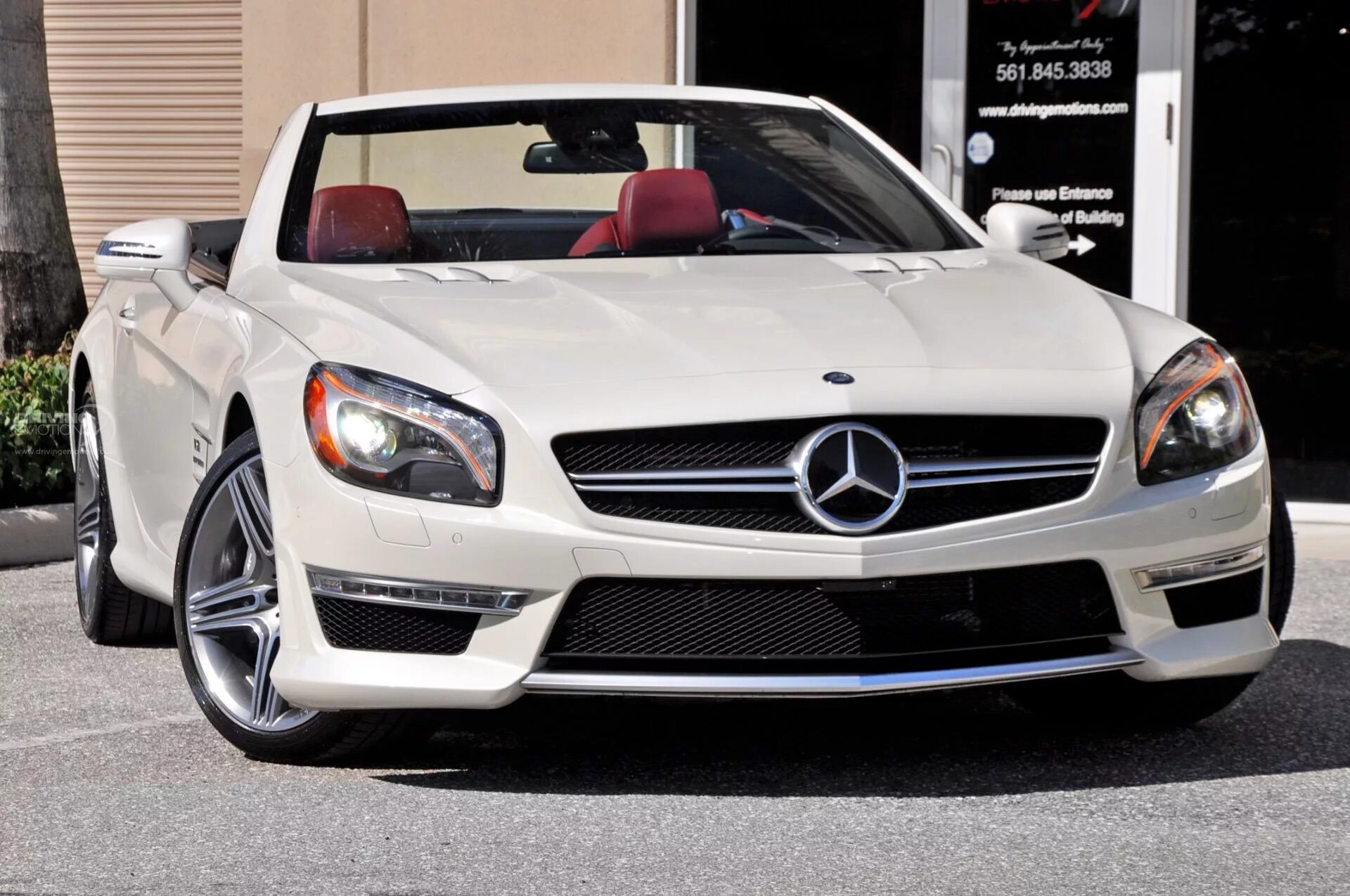 Sl 63. Mercedes Benz SL 63 AMG. 2013 Mercedes-Benz sl63 AMG. Mercedes SL 63 AMG 2013. Mercedes-AMG SL 63 2020.