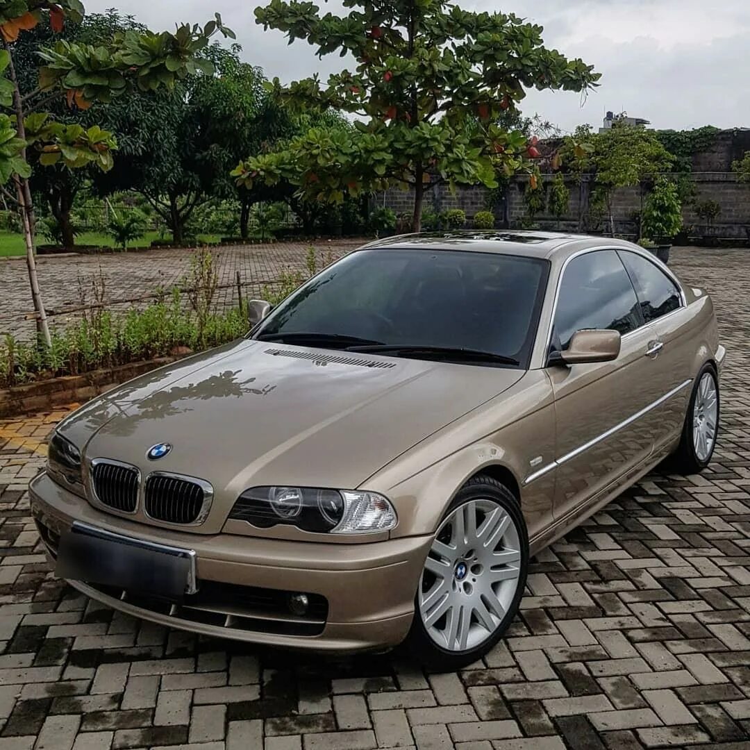 Bmw 2000 года. BMW купе 2000. BMW 328ci e46. BMW 320 купе 2000. BMW e46 2000.