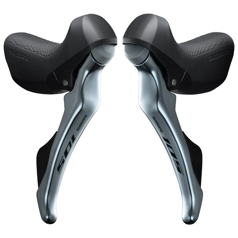 Комборучки shimano 2-8. Адаптер для shimano tiagra br 4770. Шифтер тормозная ручка shimano 9 скоростей. Шифтеры shimano dura ace 7900. Дуалы shimano.