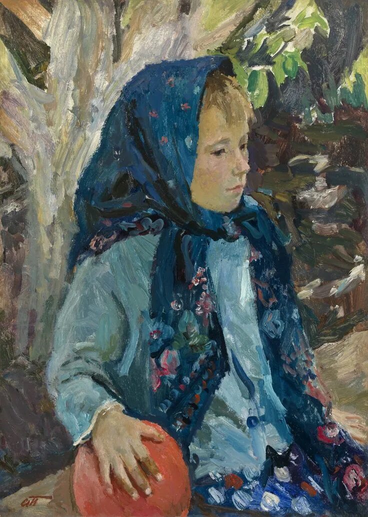 Пластов картины. Аркадий пластов (1893-1972). Аркадий пластов художник. Аркадий пластов портреты. Аркадий Александрович пла́стов (1893 — 1972).
