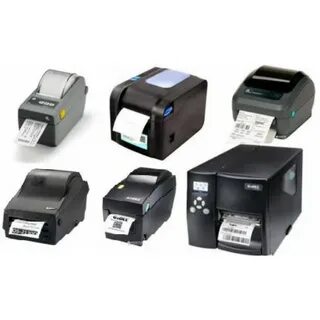 Print a b c sep x