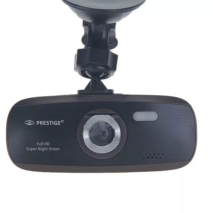 Prestige DVR-390. Видеорегистратор Prestige 390. Prestige 075+ регистратор. Prestige GPS 2 камеры видеорегистратор. Купить видеорегистратор м видео