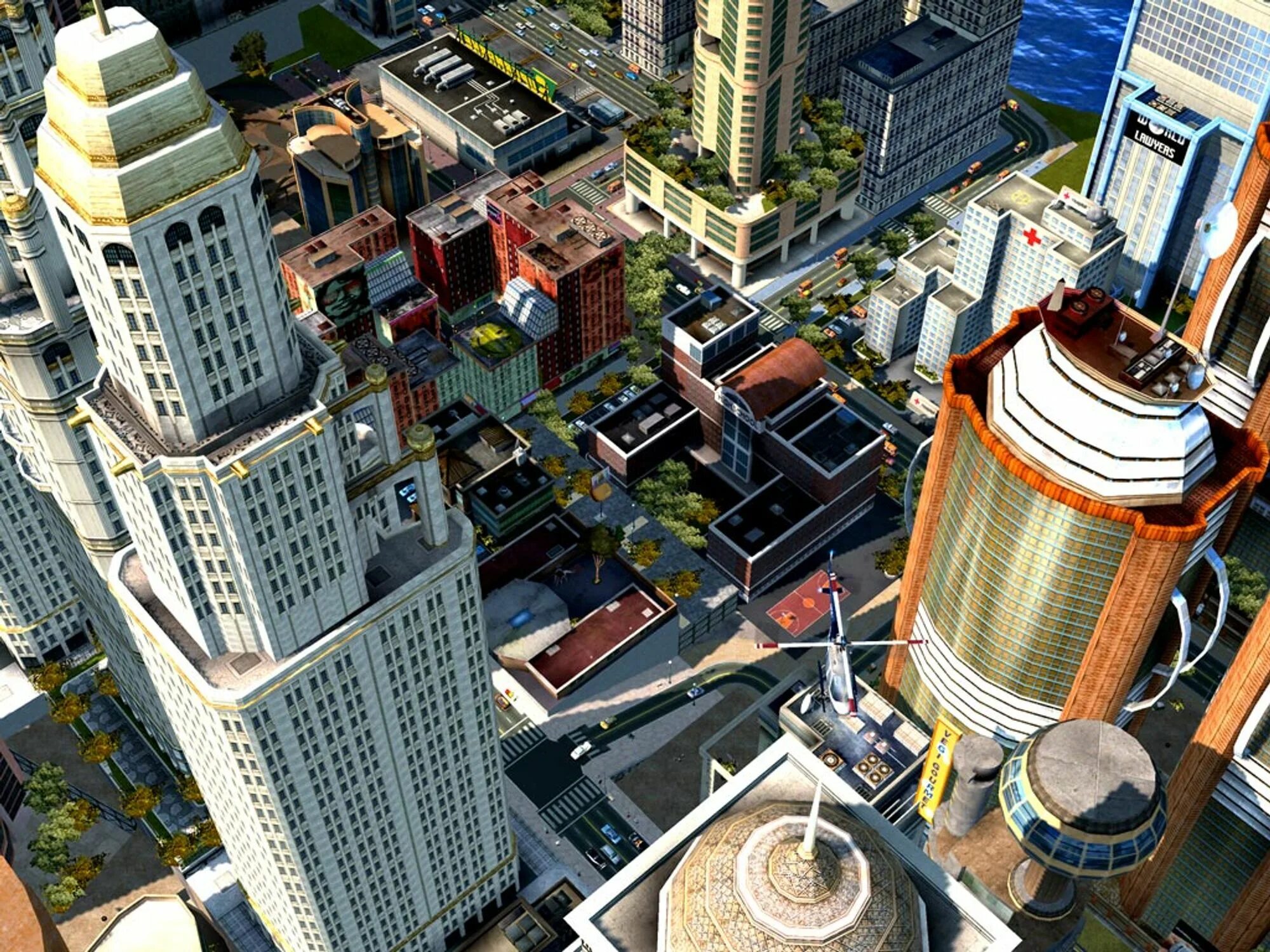 Новые сити игры. City Life 2008. City Life: город твоей мечты. Tycoon City New York. Симсити CITYLIFE.