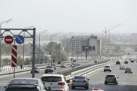 Ростов инфраструктура