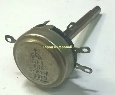 13 сп 1.1 1058 01