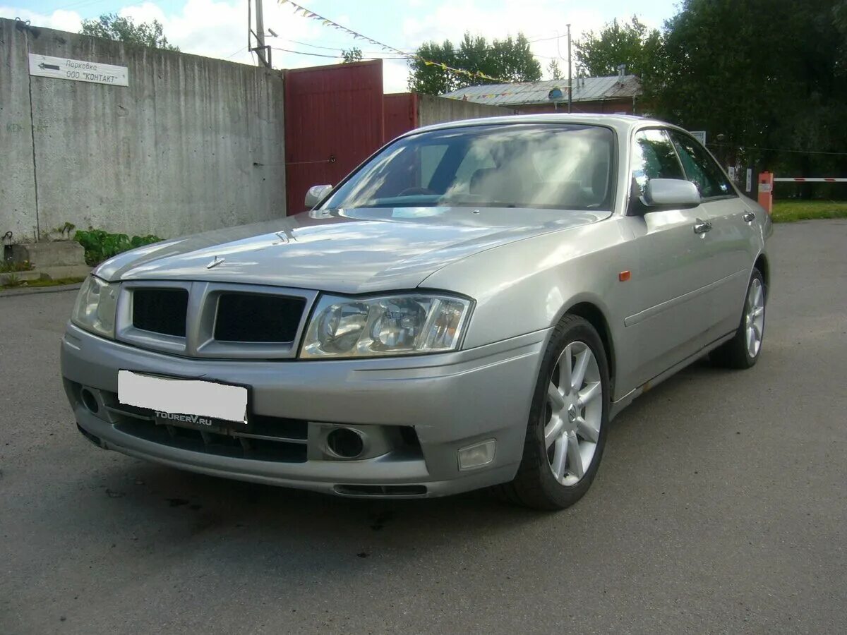 Ниссан 2000 года выпуска. Nissan Gloria 2000. Nissan Gloria 3.0 at, 2000.