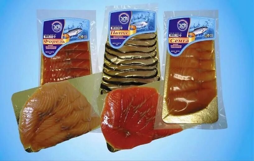 Рыба слабосоленая купить. Рыбная продукция в вакуумной упаковке. Соленая рыба в упаковке. Красная рыба в вакууме. Рыбная нарезка в вакуумной упаковке.