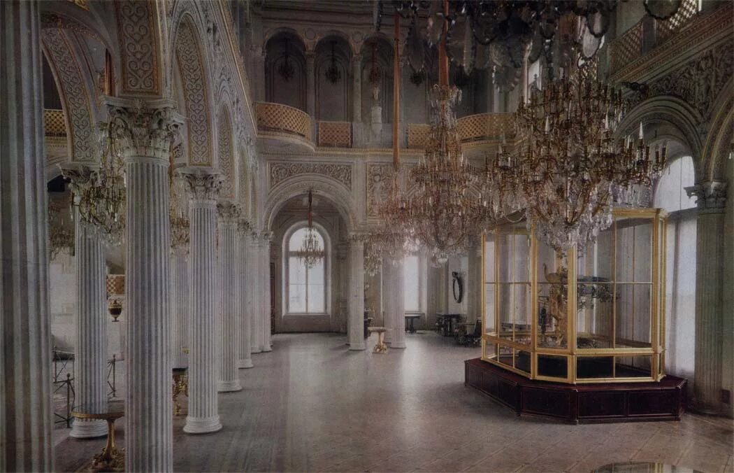 малый эрмитаж павильонный зал. эрмитаж санкт-петербург внутри павильонный зал часы «павлин». малый эрмитаж павильонный зал. павильонный зал зимнего дворца. павильонный зал в малом эрмитаже штакеншнейдер.