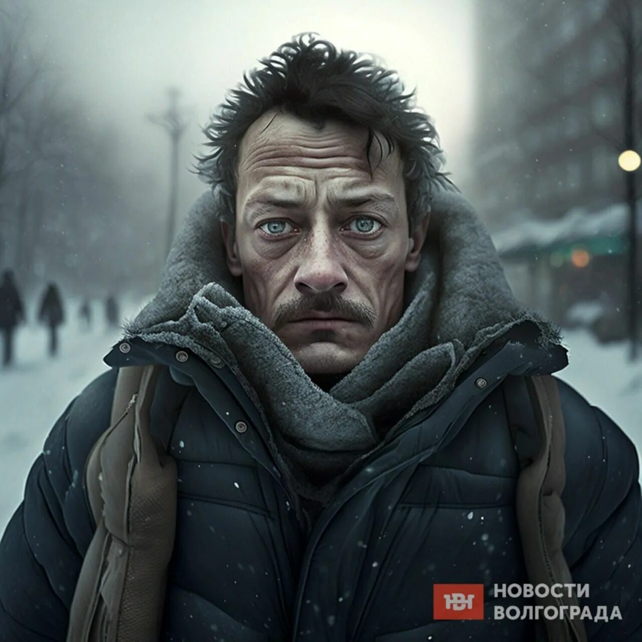 Cpt нейросеть. Нейросеть портреты. портрет россиянина. люди из нейросети.