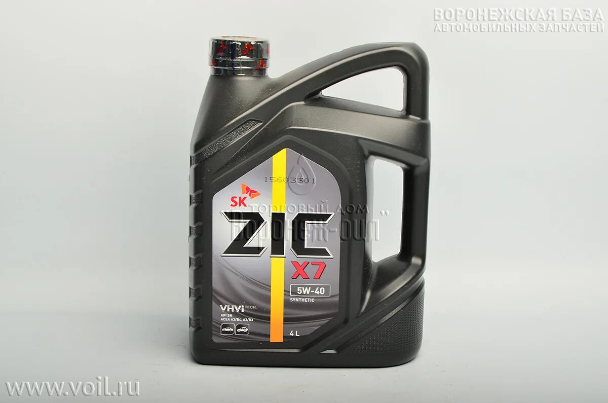 ZIC x7 5w-40. 162662 ZIC. ZIC 132662 x7 5w40. ZIC x7 5w-40 4 л.