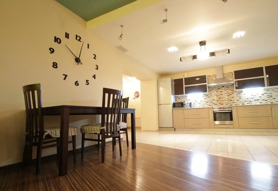 Уфа 3 комнатные квартиры вторички. Уфа 3 комнатные квартиры вторички. Уфимская однокомнатная квартира. Квартиры уфа на айской. Уфа 3 комнатные квартиры вторички.