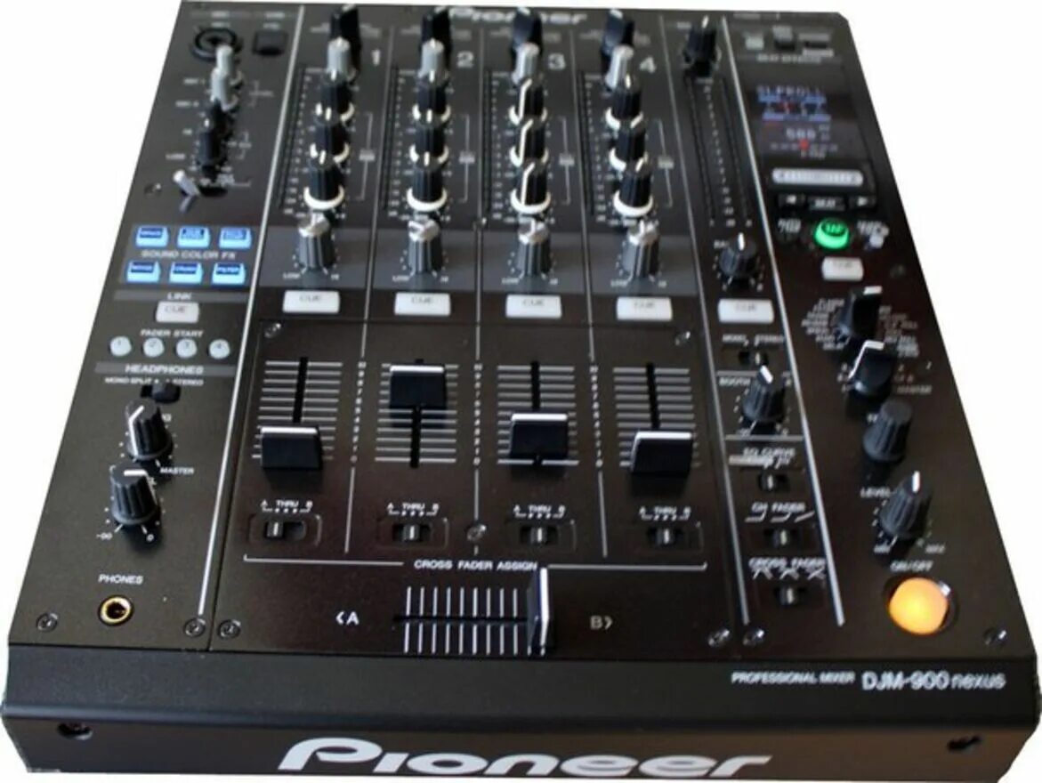 Pioneer DJM-900nxs. Микшерный пульт Pioneer DJM 800. Пионер DJM 900. Pioneer 900 Nexus 2. Купить пульт пионер