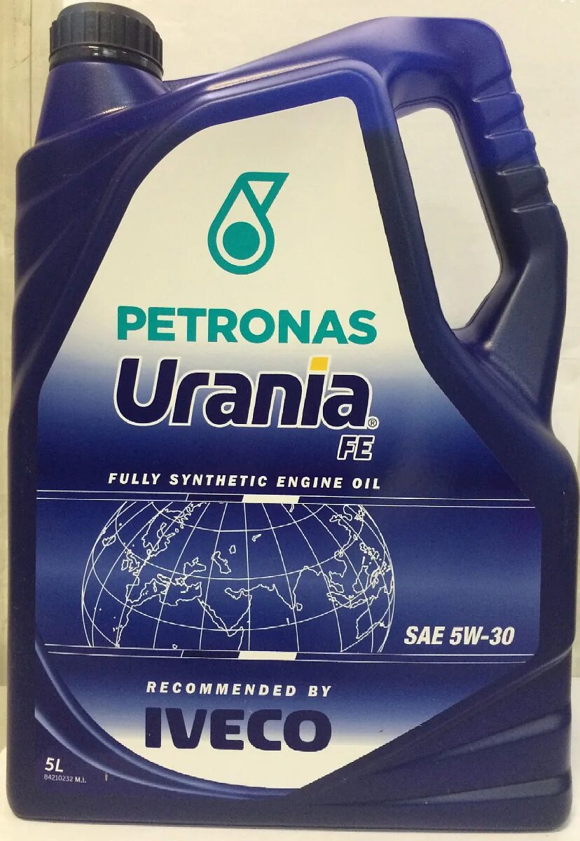 Масло урания 5w30. Petronas Urania Daily e3 5w30 артикул. Масло Ивеко Urania Fe 5w30. Масло моторное Urania Daily 5w30 5l. Масло Урания Дейли 5w30 для дизеля.