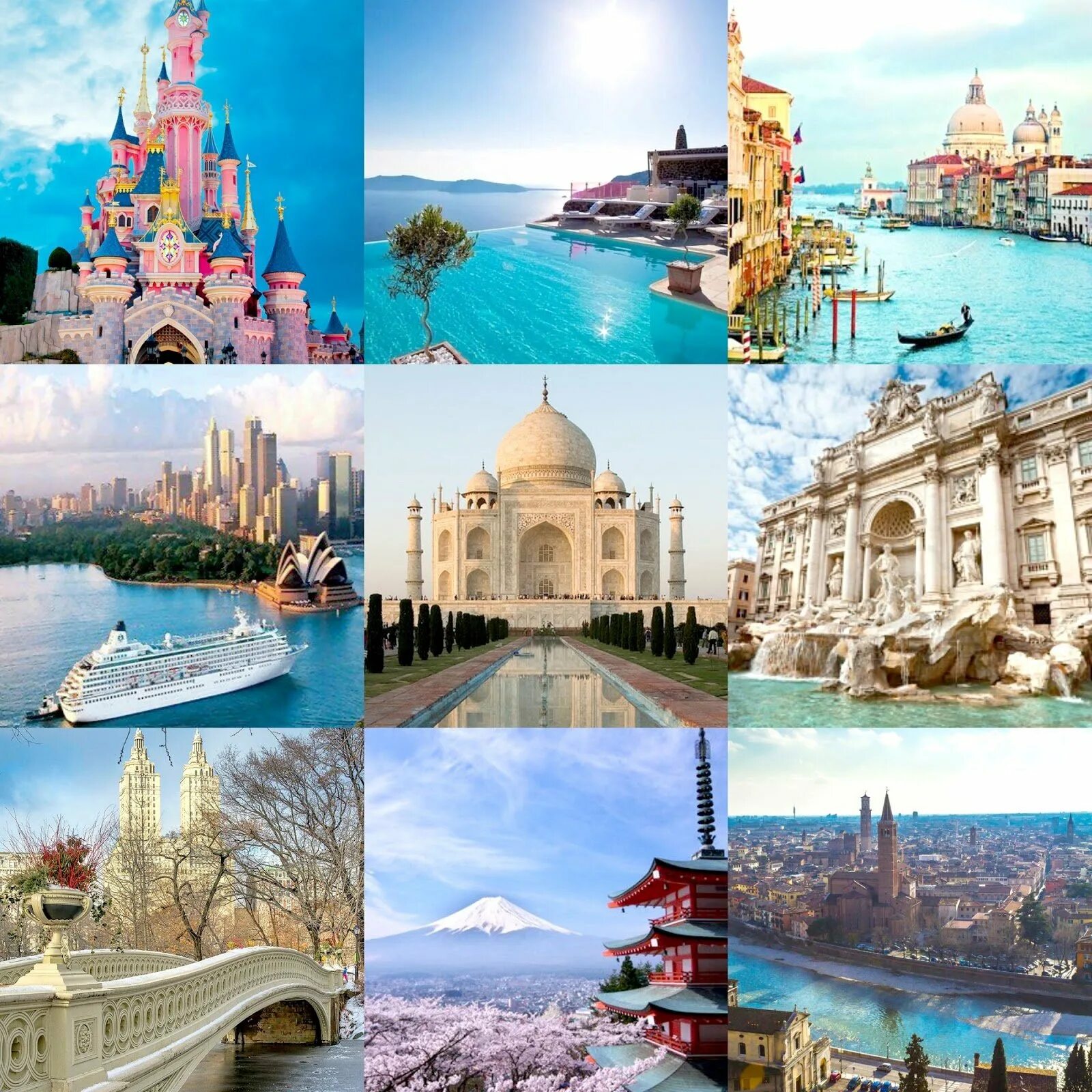 Путешествия по миру. Путешествия по миру коллаж. Путешествия коллаж. Страны для путешествий.