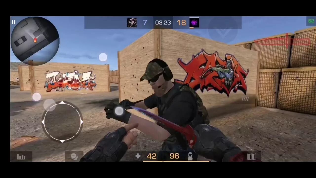 Гг стандофф. Gg стандофф 2. Gg standoff 2 standoff 2. Джи standoff gg. Последняя версия gg standoff.