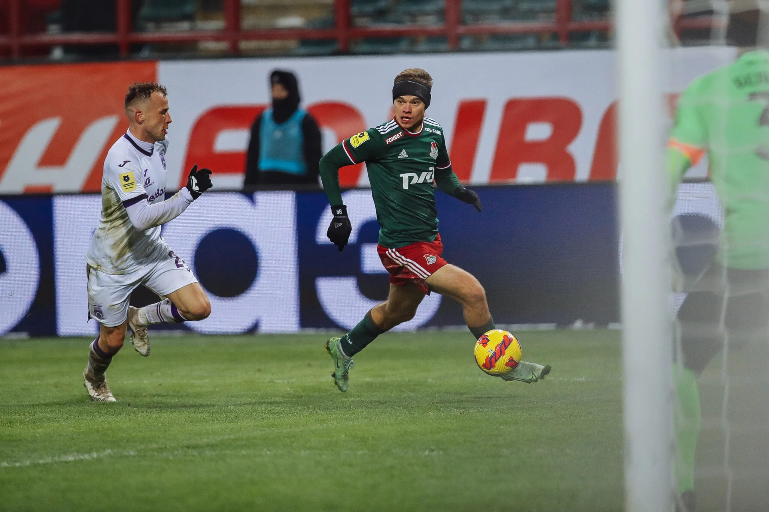 Локомотив 2 тбилиси. Локомотив уфа. фк локомотив 2k sport. 18 тур рфпл. локомотив москва боруссия 2002.