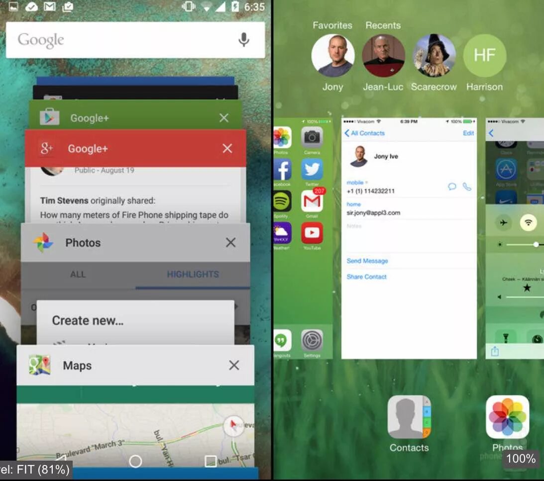 Приложение в окне android. Переключение приложений android. переключаться между приложениями. переключатель между приложениями андроид. переключение окон в android.