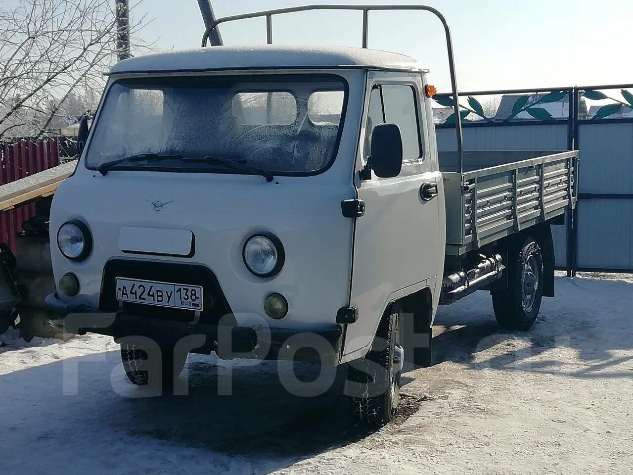 Купить уаз 330365. УАЗ 330365 самосвал. Грузовой автомобиль УАЗ 330365. УАЗ бортовой новый 330365. УАЗ грузовой бортовой 330365.