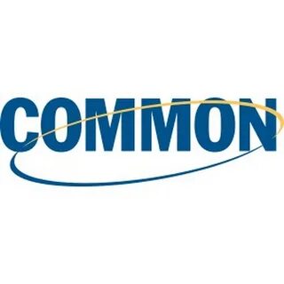 Common users