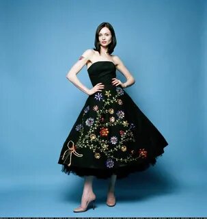 Sophie ellis bextor слушать