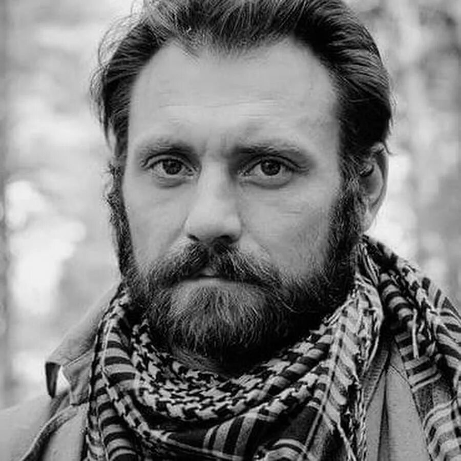 Алексее медведеве. Алексее медведеве. Алексее медведеве. Алексее медведеве. Алексее медведеве.
