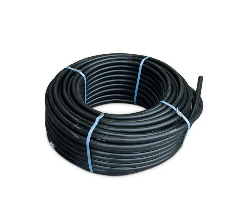 Pipe 10