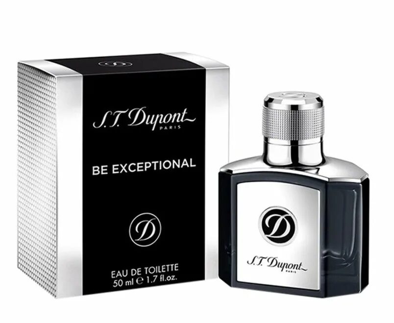 S.T.Dupont туалетная вода be exceptional, 50 мл. Дюпонт exceptional Парфюм мужской. S T Dupont туалетная вода. Туалетная вода Dupont мужская. Туалетная вода мужская 50 мл