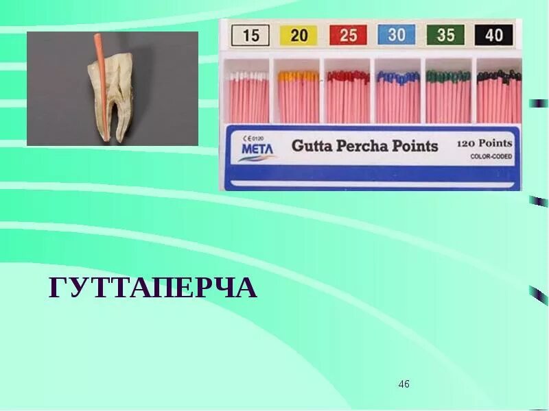 Гуттаперч вый опрометч вость. Гуттаперча строение. Гуттаперча в химии. Гуттаперча формула. Гуттаперча презентация.