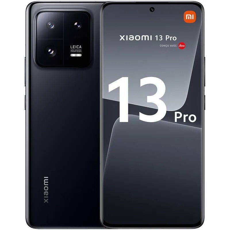 Xiaomi 13 lite 256. Xiaomi 13с отзывы. Xiaomi 13 pro 12/256. Xiaomi 13с отзывы. Смартфон xiaomi 13 pro.