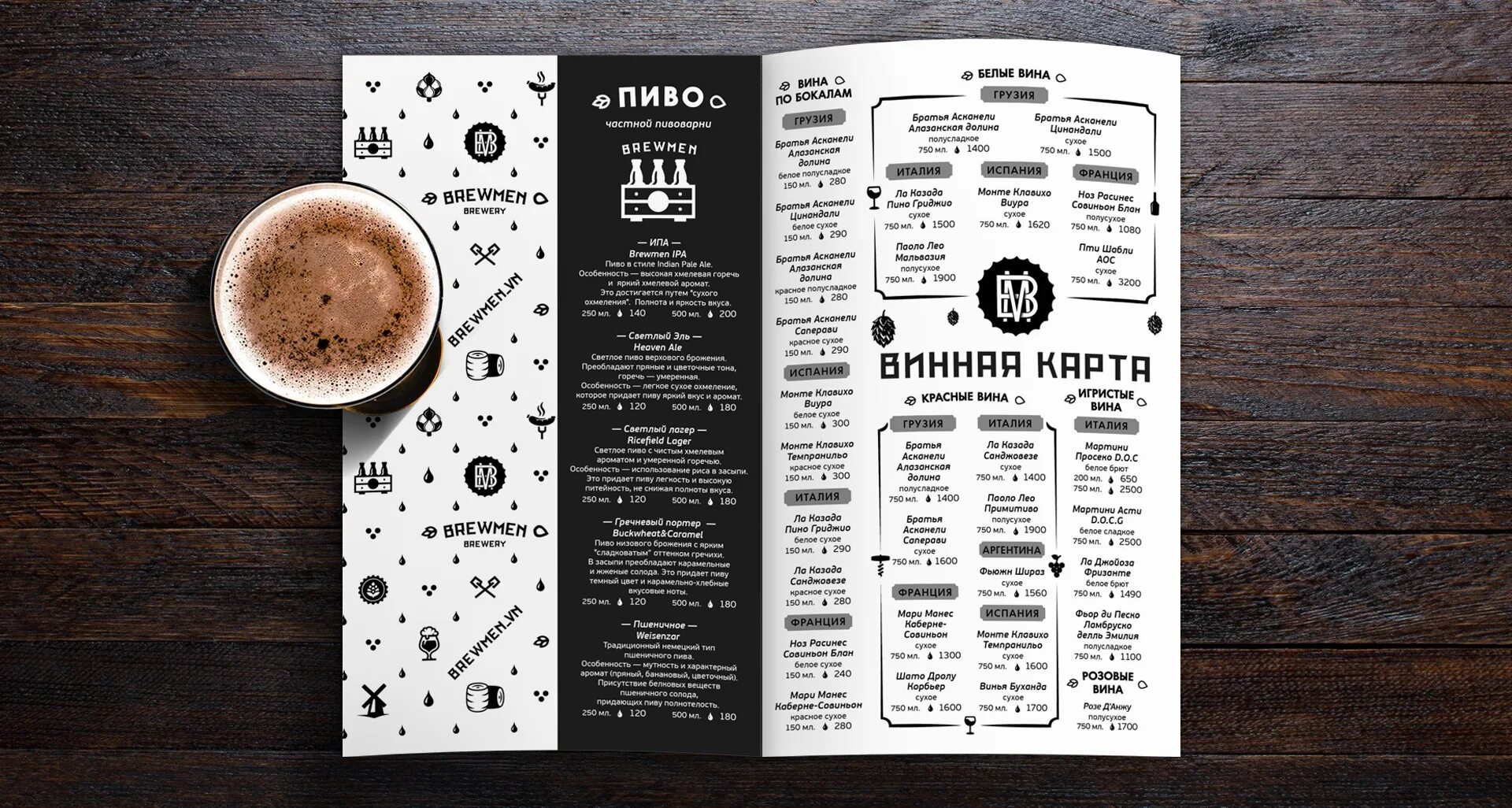 Ресторан брюмен великий новгород. Брюмен великий новгород меню. Бар брюмен великий новгород меню. Brewmen restaurant & brewery, великий новгород. Ресторан брюмен великий новгород.