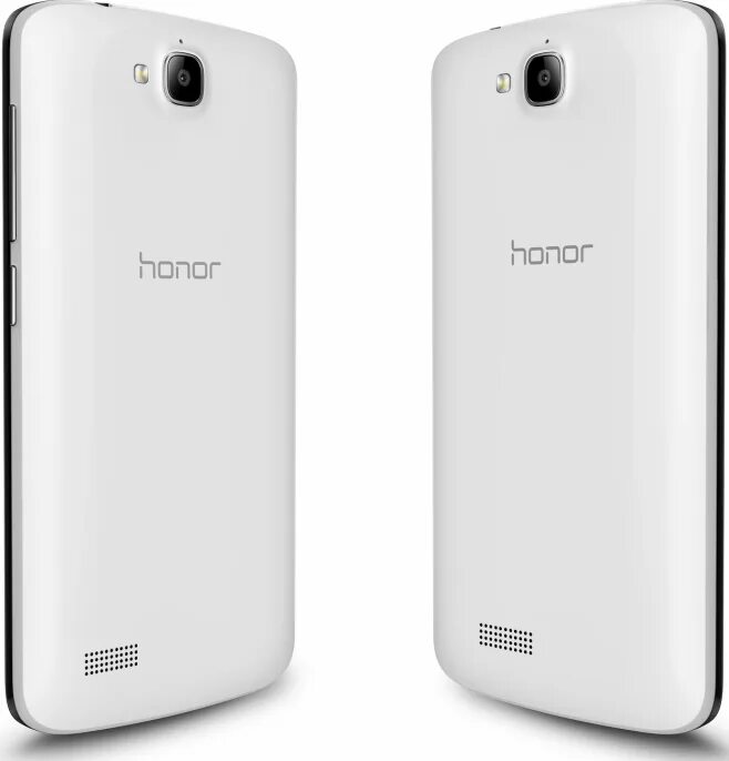 Huawei Honor 3c. Honor 3c Lite. Honor 3c 16gb.