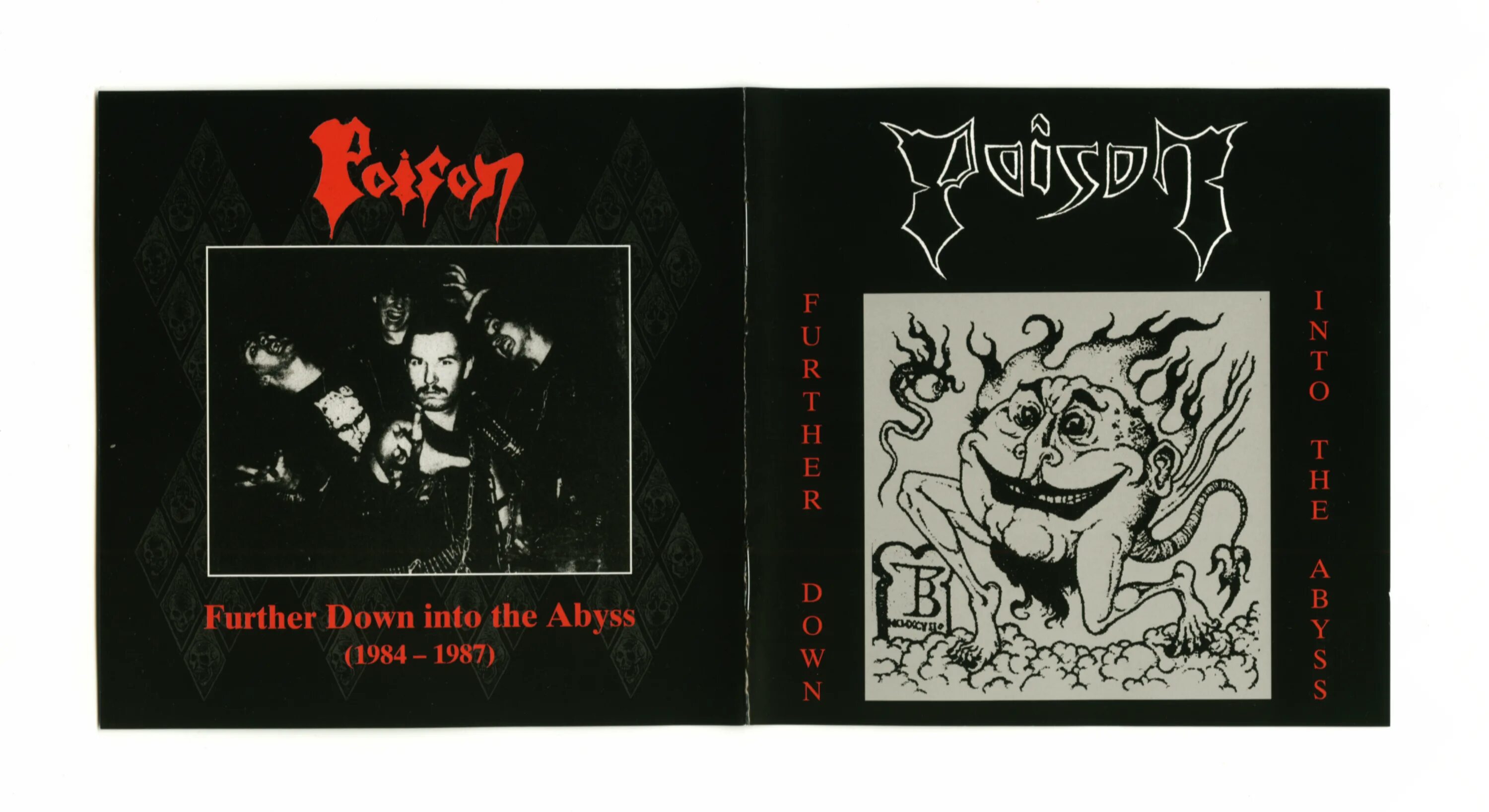 Poison. Down poison. Типографика в графическом дизайне. Poison discography. Poison футболка.