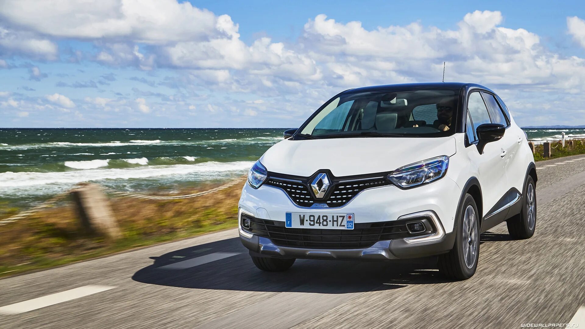 Renault clio 2023. рено логан 2021. Renault 10. рено меган rs 2021. Renault megane rs 2010.